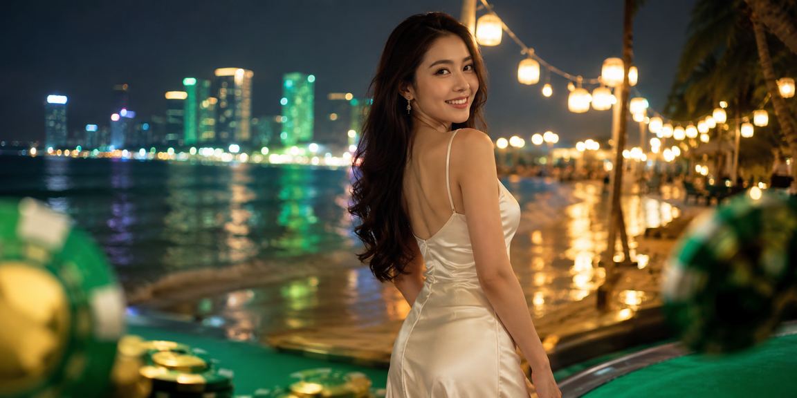 Phân tích dữ liệu cược thể thao tại Quy Nhơn trên thiết bị di động