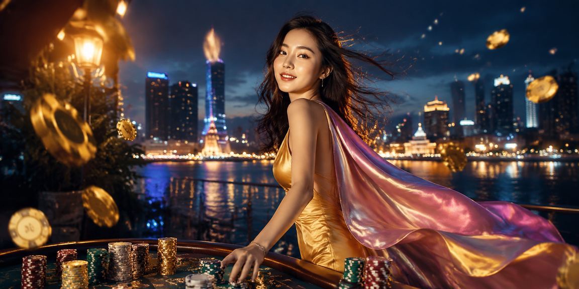 Người dùng Sài Gòn xem kèo thể thao trên điện thoại tại soikeo