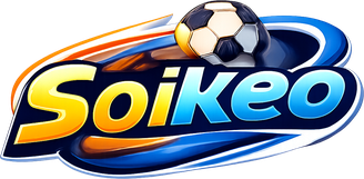soikeo